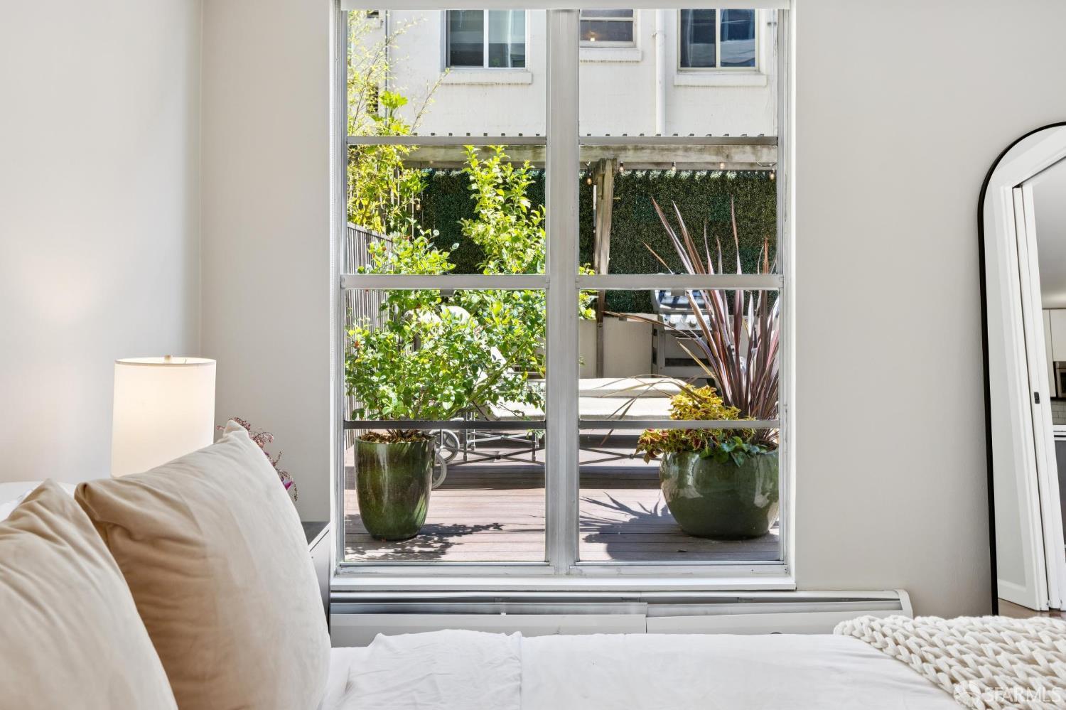 Photo #17: 425070027 Listing: Photo #17