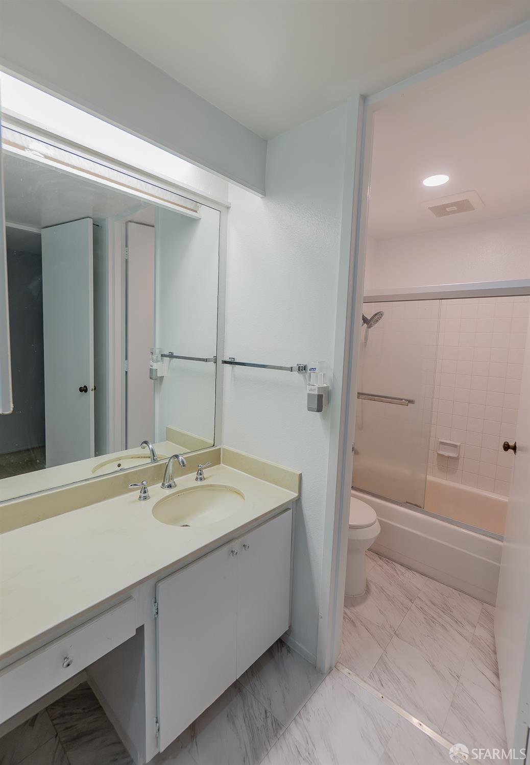 Detail Gallery Image 8 of 12 For 4222 Shelter Creek Ln, San Bruno,  CA 94066 - 0 Beds | 1 Baths