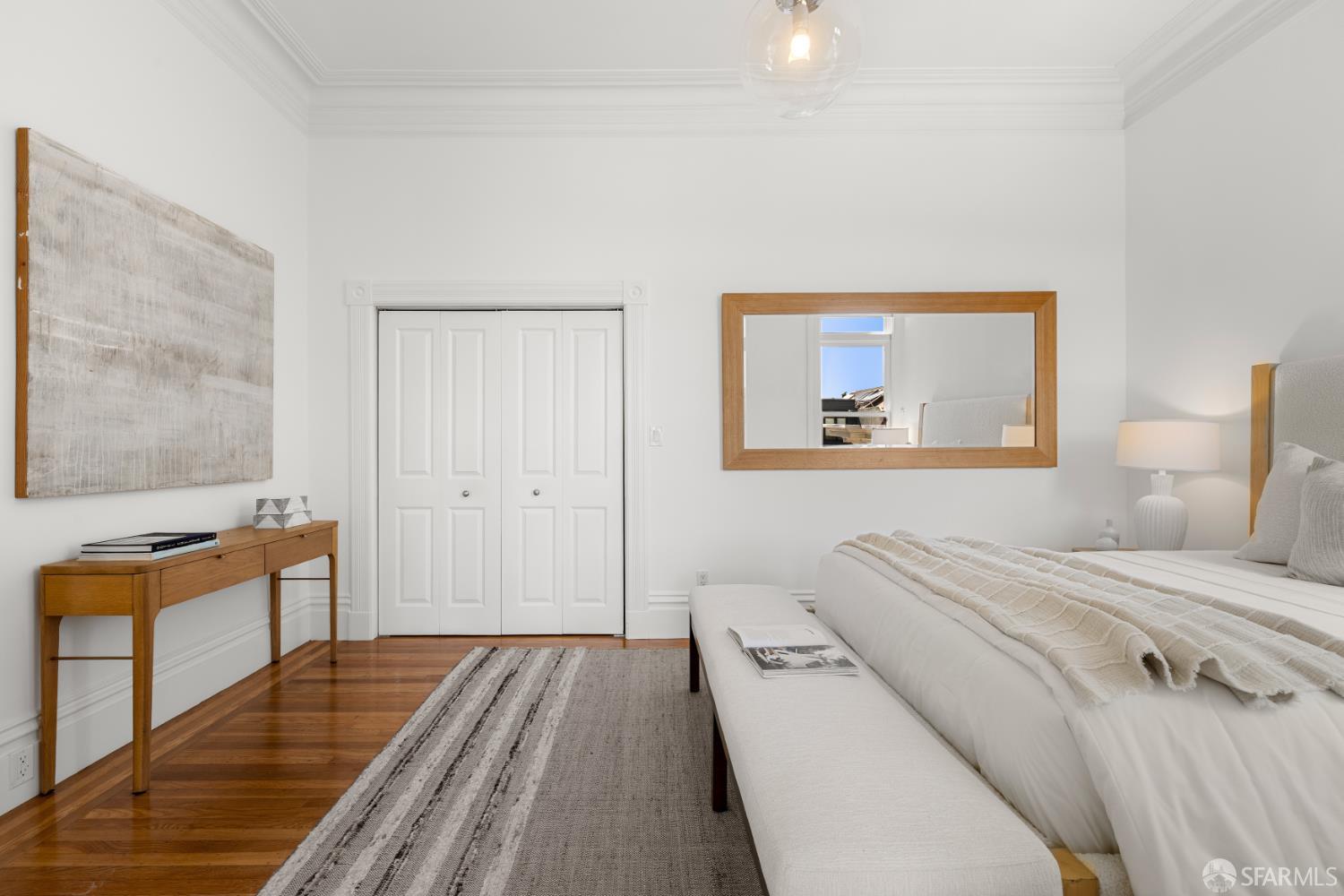 Detail Gallery Image 24 of 39 For 2978 Pine St, San Francisco,  CA 94115 - 3 Beds | 2 Baths