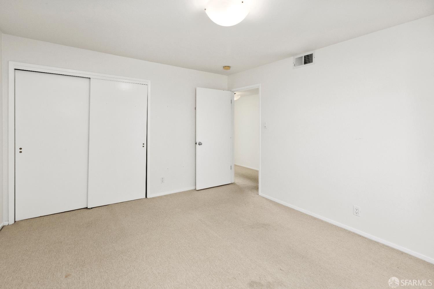 Detail Gallery Image 41 of 89 For 51 Wood St, San Francisco,  CA 94118 - – Beds | – Baths
