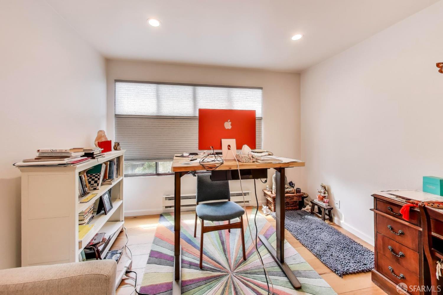 Detail Gallery Image 17 of 32 For 208 N Lake Merced Hls 3a,  San Francisco,  CA 94132 - 3 Beds | 2 Baths