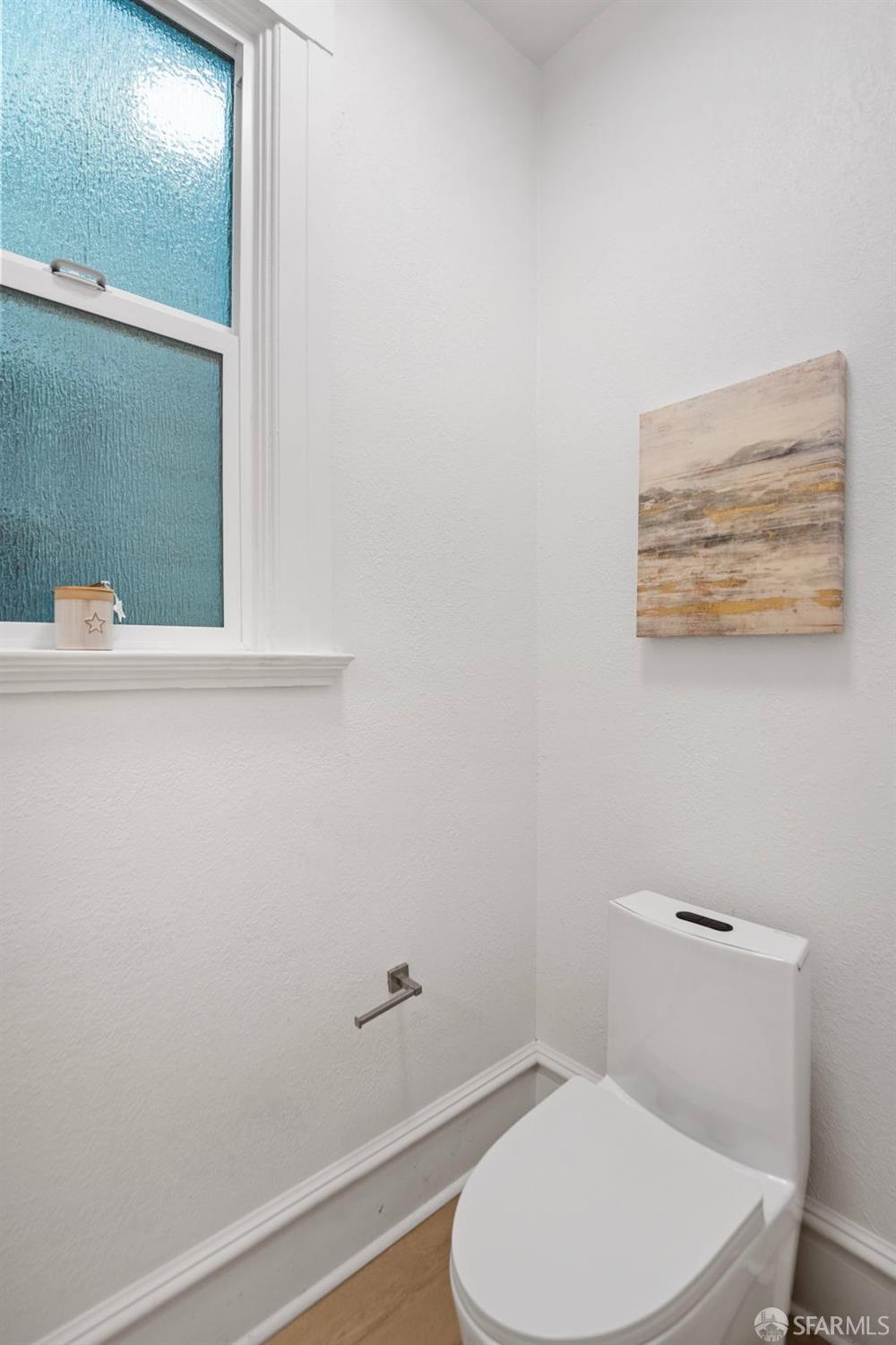 Photo #39: 425070563 Listing: Photo #39