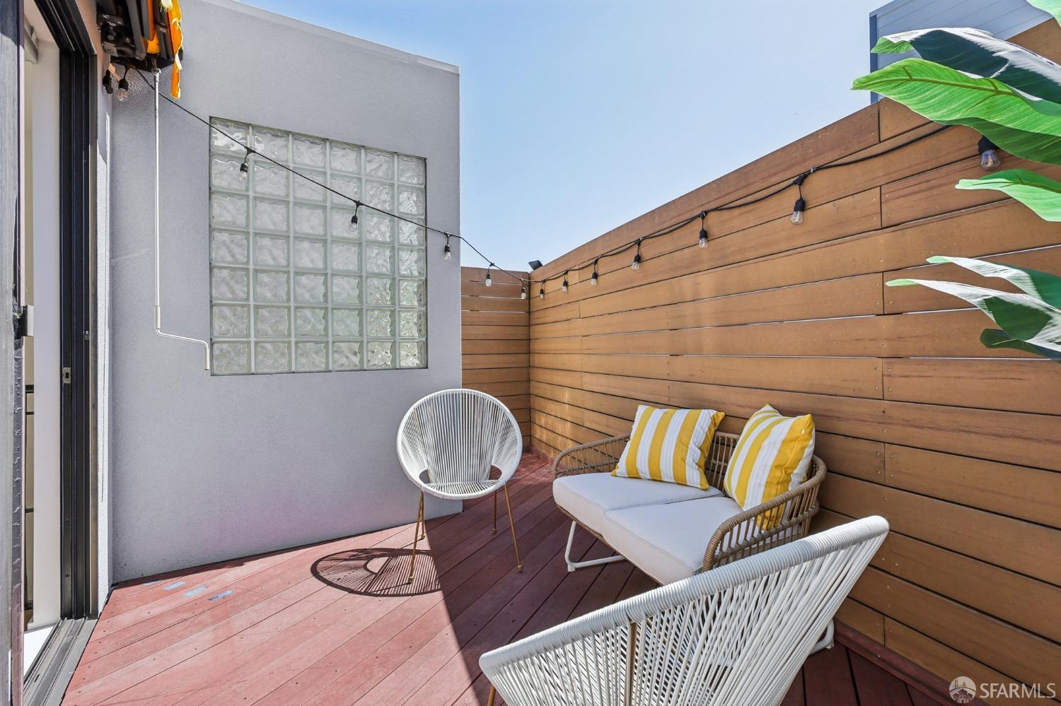 Detail Gallery Image 45 of 57 For 239 8th St #14,  San Francisco,  CA 94103 - 3 Beds | 2/1 Baths