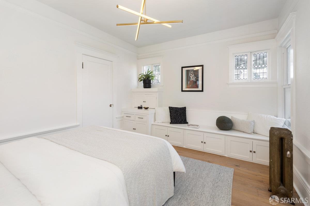 Photo #4: 425068714 Listing 