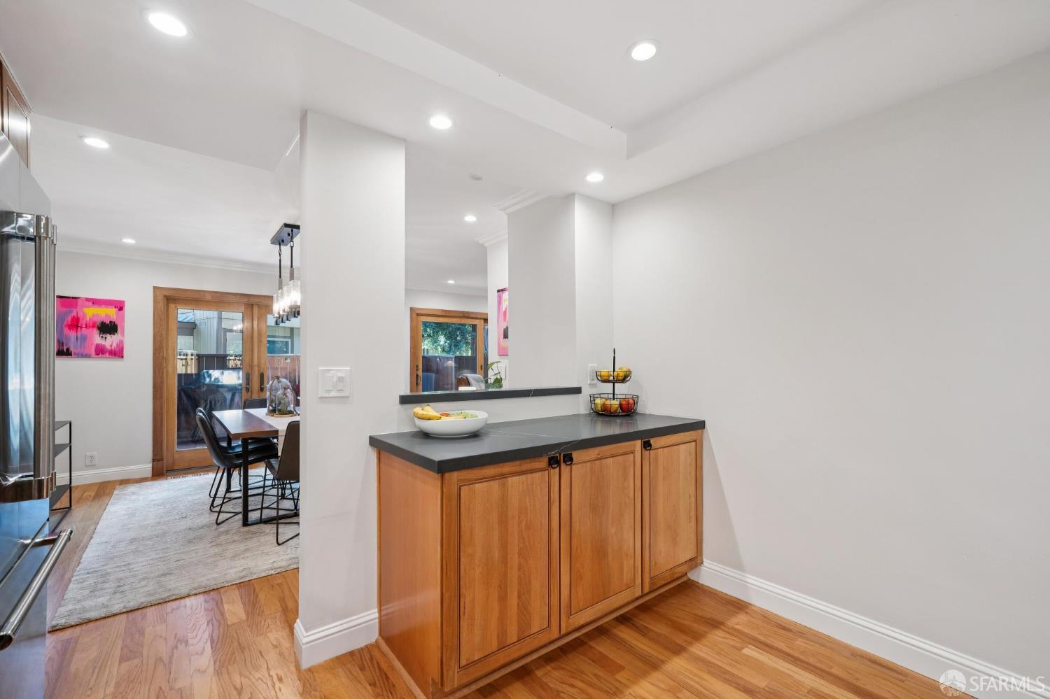 Detail Gallery Image 20 of 64 For 188 Alamo Sqr, Alamo,  CA 94507 - 3 Beds | 2/1 Baths