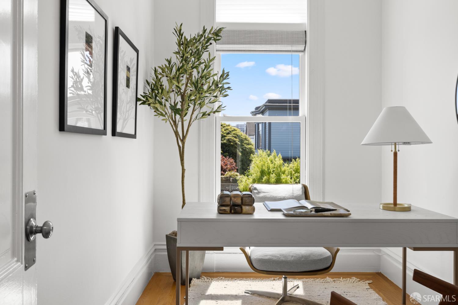 Detail Gallery Image 28 of 39 For 2978 Pine St, San Francisco,  CA 94115 - 3 Beds | 2 Baths