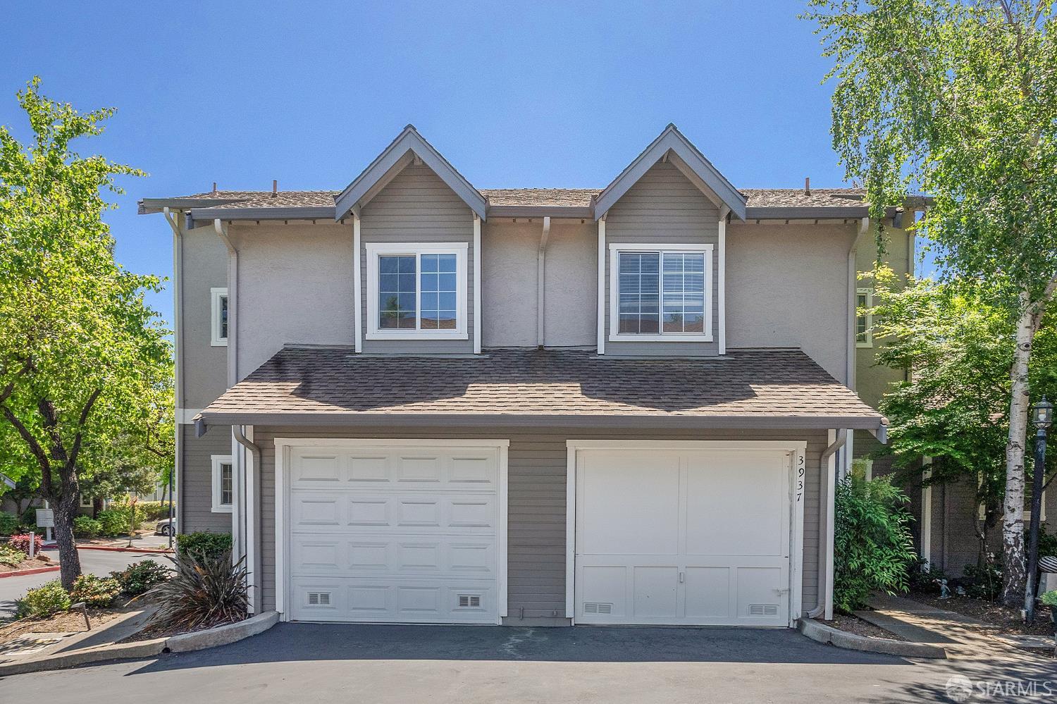Detail Gallery Image 30 of 30 For 3937 Vine St, Pleasanton,  CA 94566 - 2 Beds | 2/1 Baths