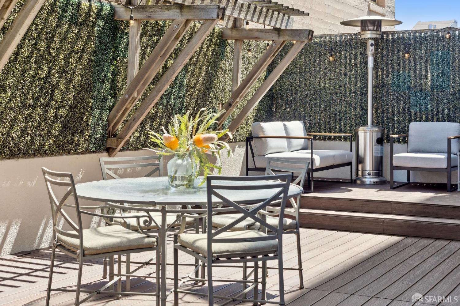 Photo #26: 425070027 Listing: Photo #26