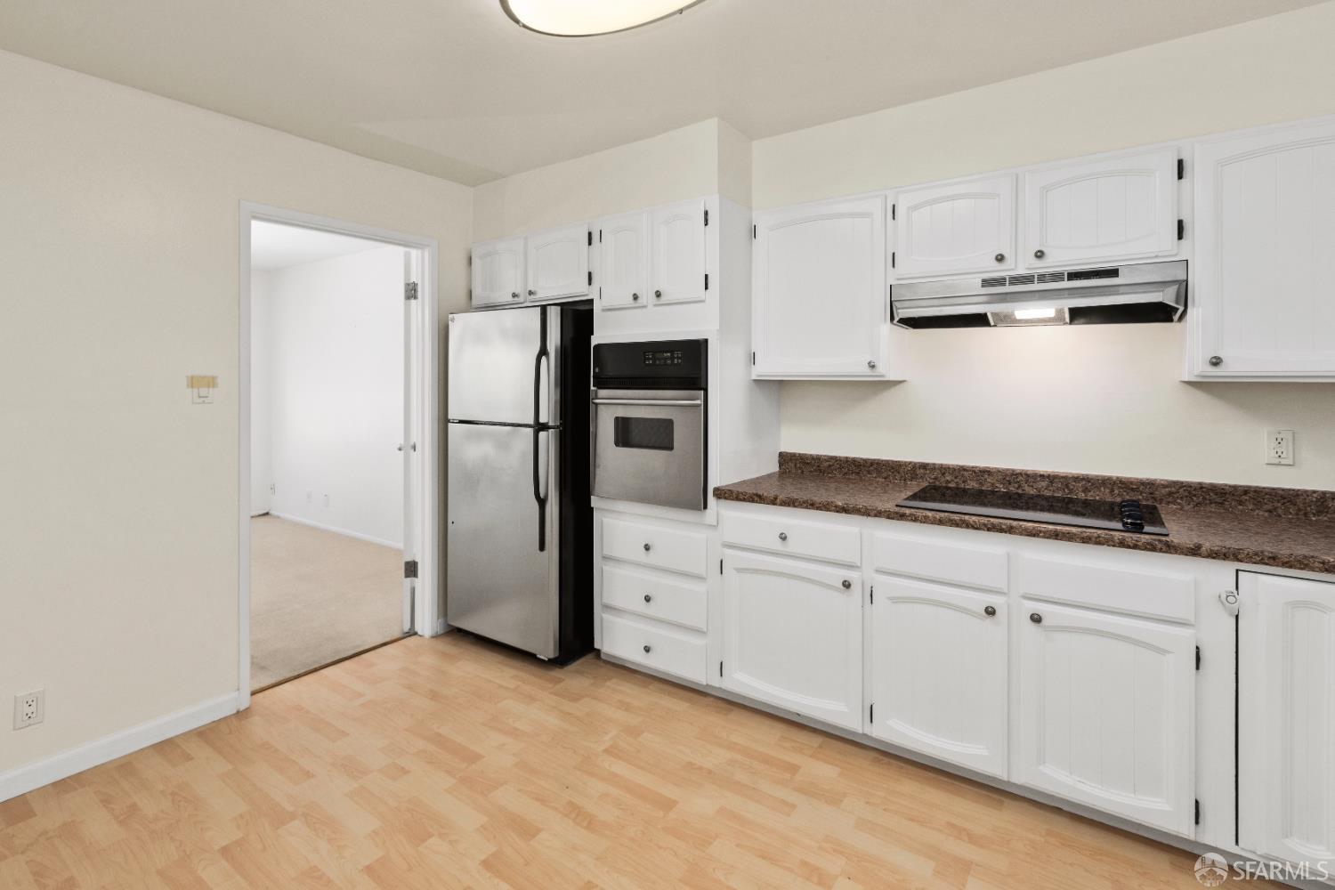 Detail Gallery Image 37 of 89 For 51 Wood St, San Francisco,  CA 94118 - – Beds | – Baths