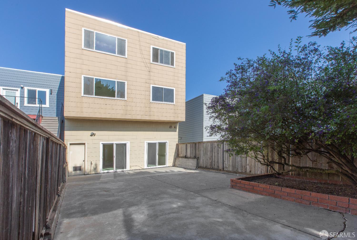 Detail Gallery Image 75 of 89 For 51 Wood St, San Francisco,  CA 94118 - – Beds | – Baths
