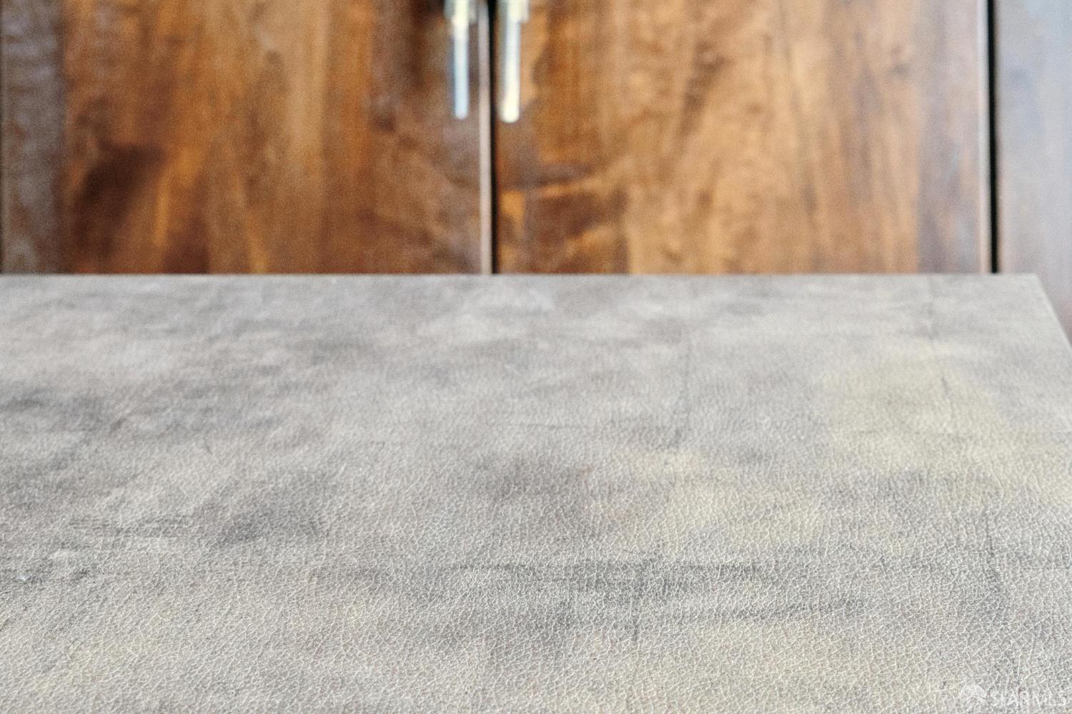 Detail Gallery Image 12 of 42 For 333 Bush St #4103,  San Francisco,  CA 94104 - 2 Beds | 2 Baths