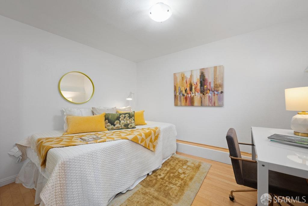 Detail Gallery Image 45 of 73 For 1706 35th Ave, San Francisco,  CA 94122 - 3 Beds | 2 Baths