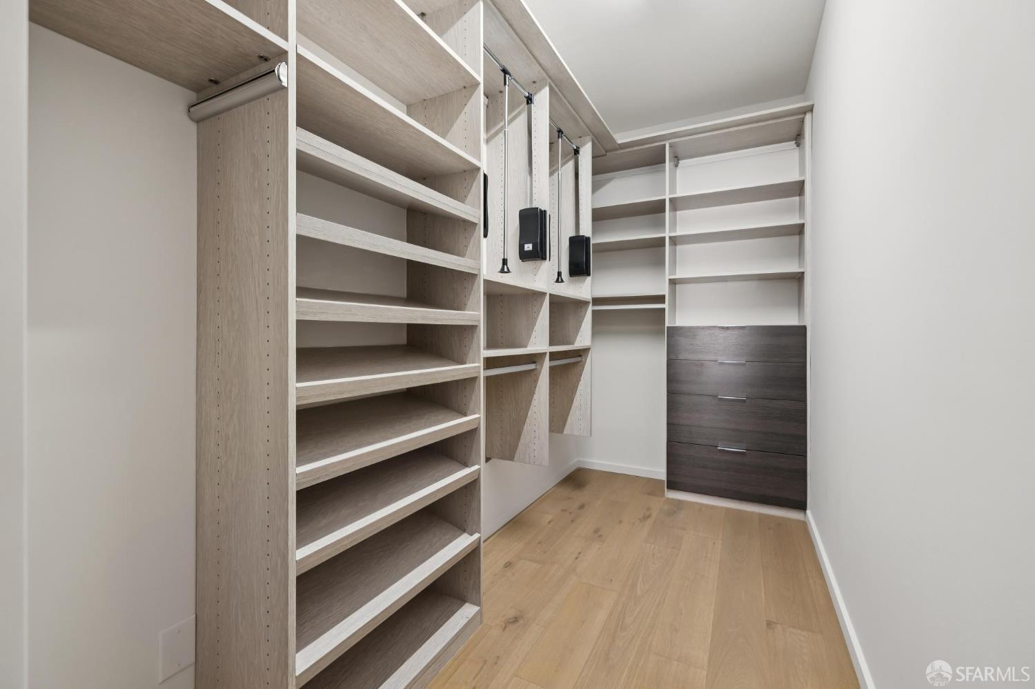 Detail Gallery Image 52 of 75 For 2200 Mariposa St, San Francisco,  CA 94110 - 4 Beds | 2 Baths