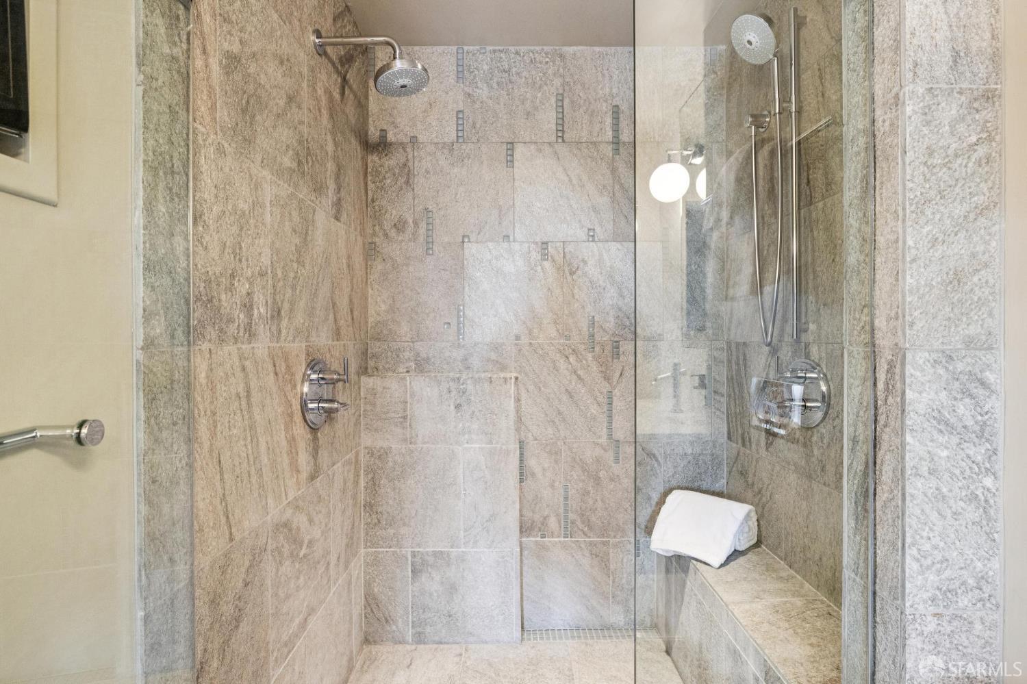 Detail Gallery Image 43 of 70 For 28 Flint St, San Francisco,  CA 94114 - – Beds | – Baths