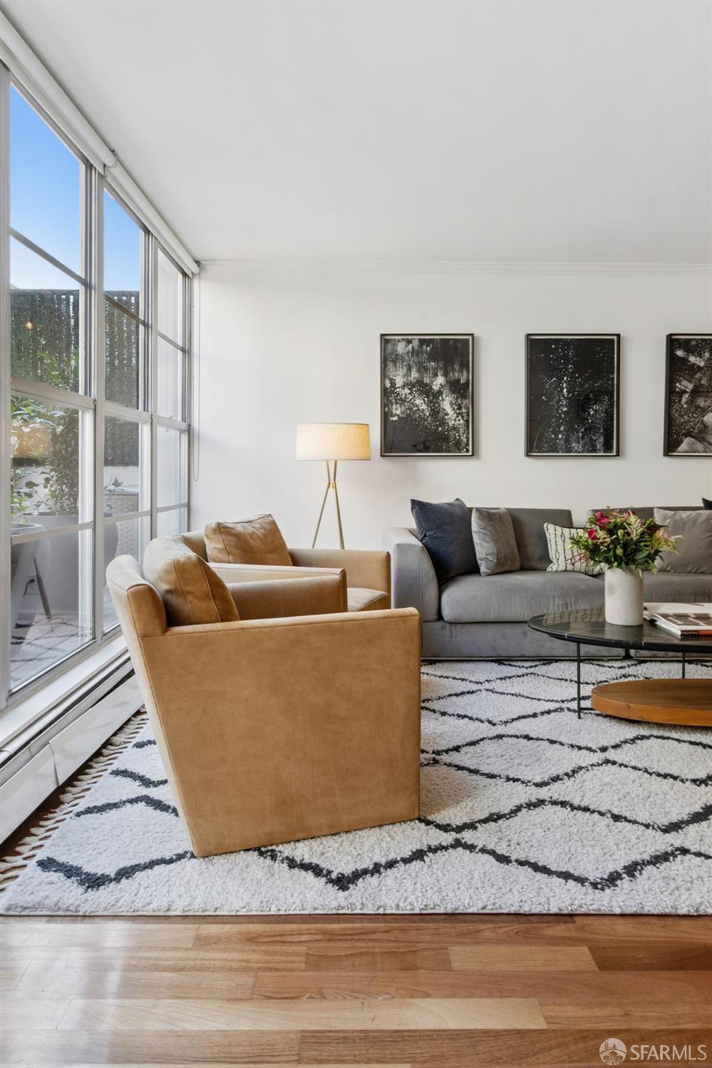 Photo #9: 425070027 Listing: Photo #9