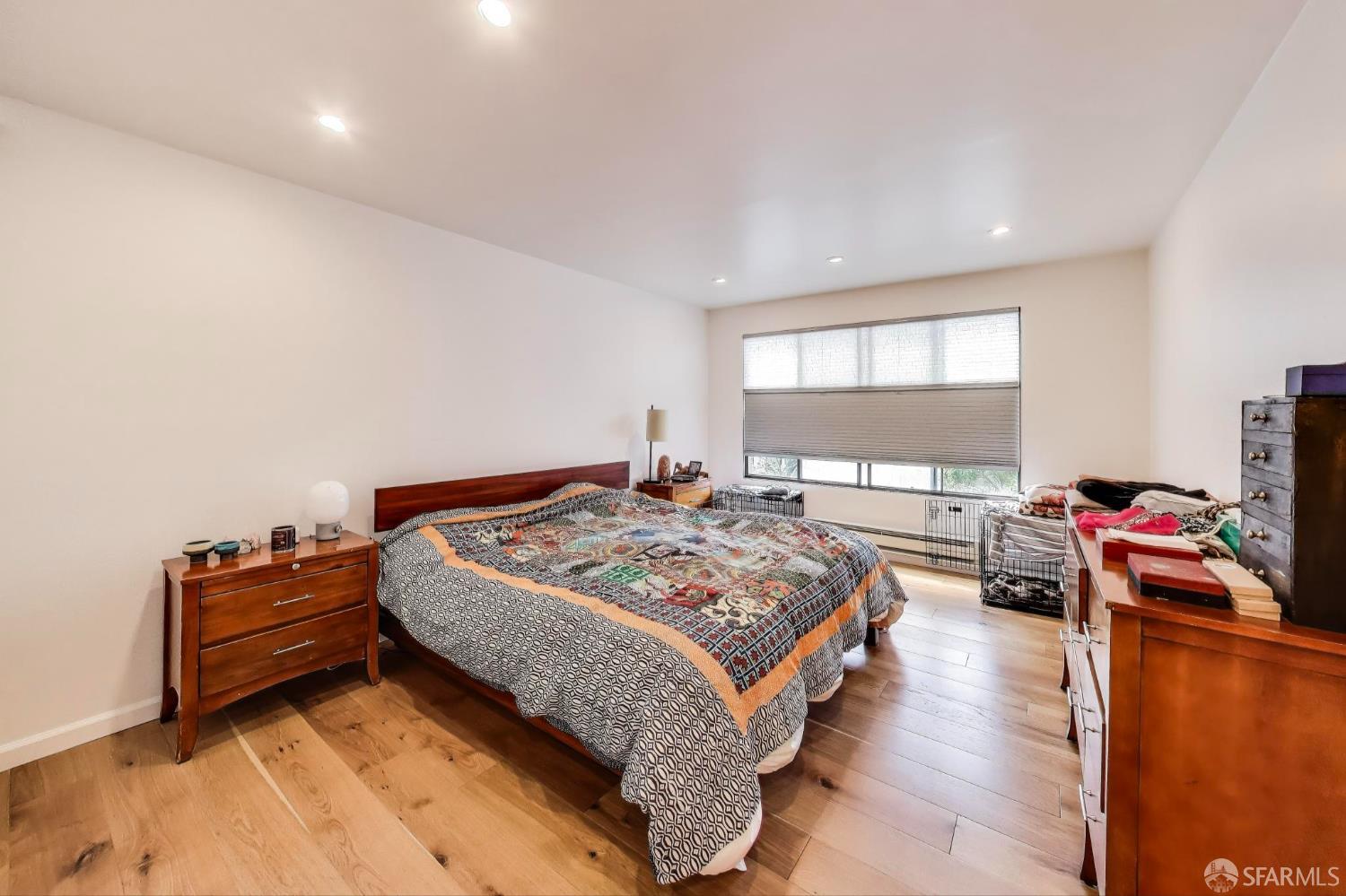 Detail Gallery Image 24 of 32 For 208 N Lake Merced Hls 3a,  San Francisco,  CA 94132 - 3 Beds | 2 Baths