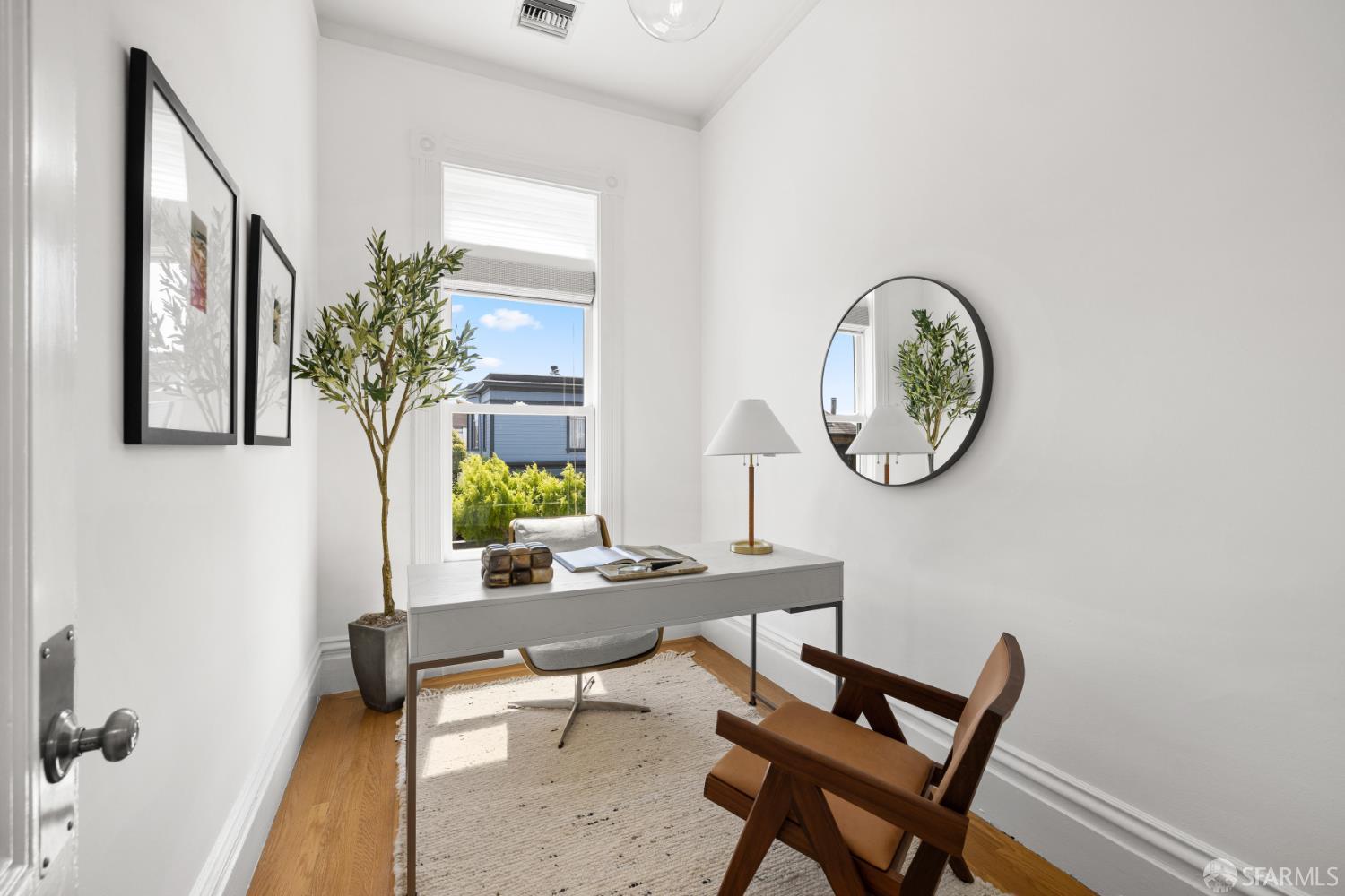 Detail Gallery Image 27 of 39 For 2978 Pine St, San Francisco,  CA 94115 - 3 Beds | 2 Baths
