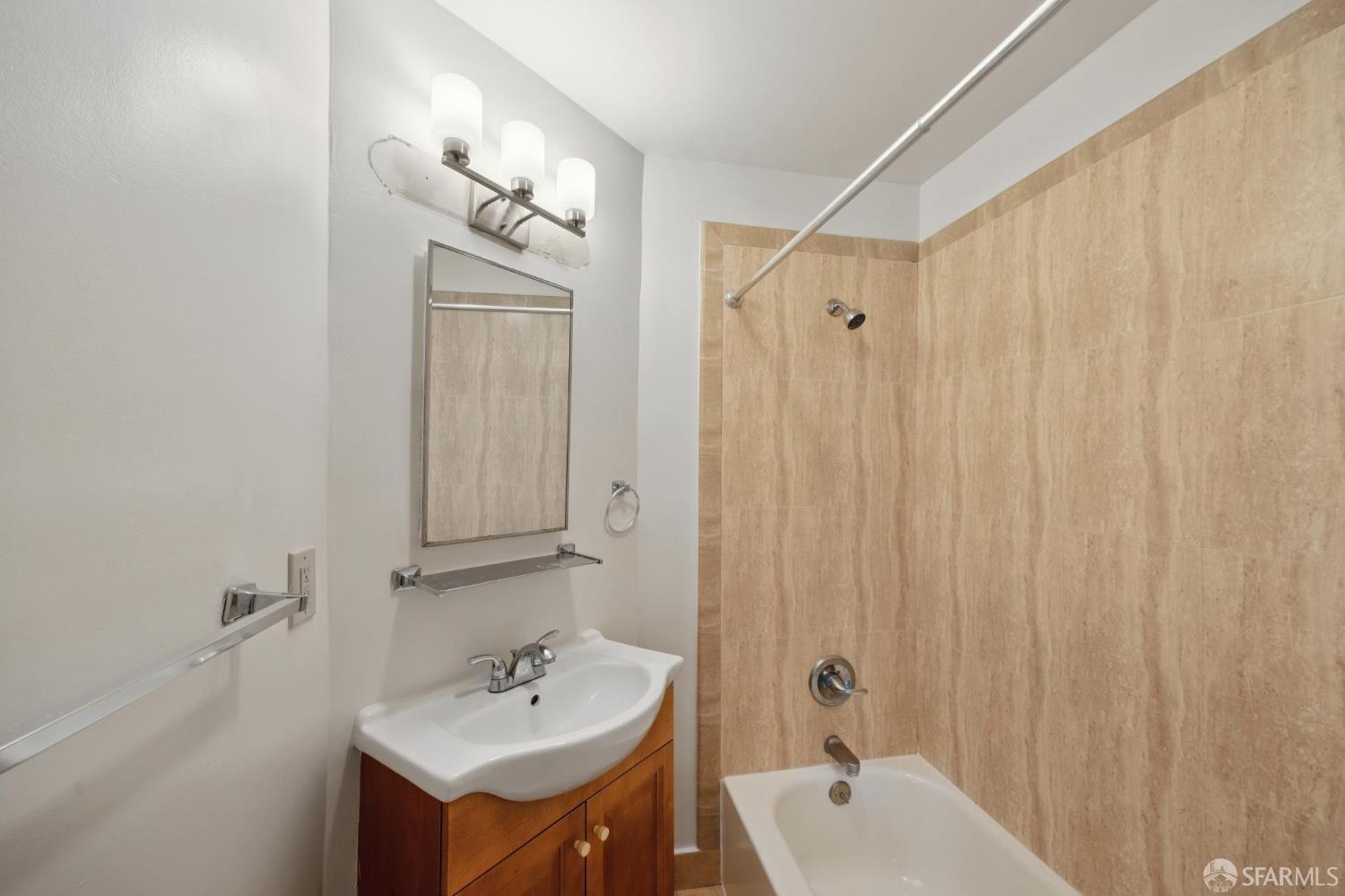 Detail Gallery Image 23 of 52 For 1541 Sanchez St, San Francisco,  CA 94131 - – Beds | – Baths