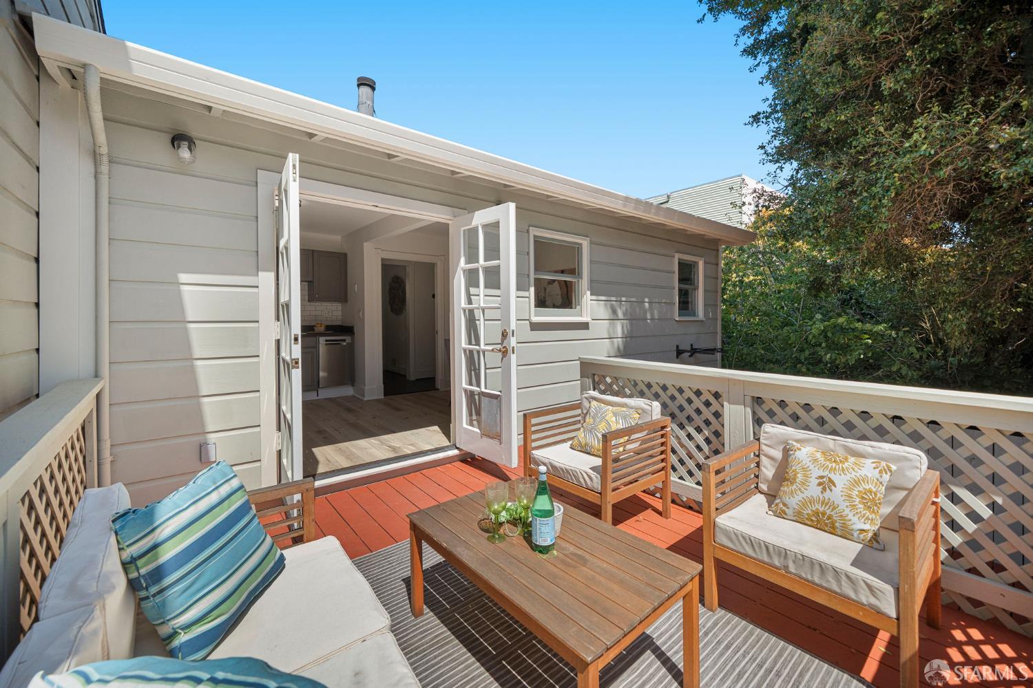 Photo #12: 425049873 Listing: Photo #12