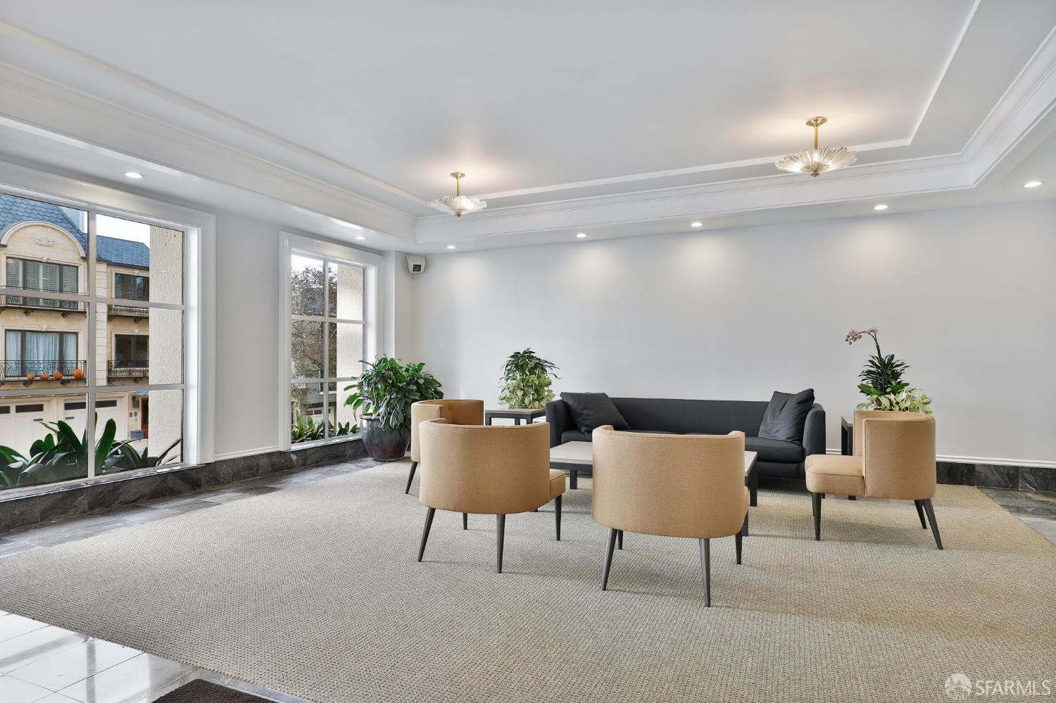 Photo #32: 425070027 Listing: Photo #32