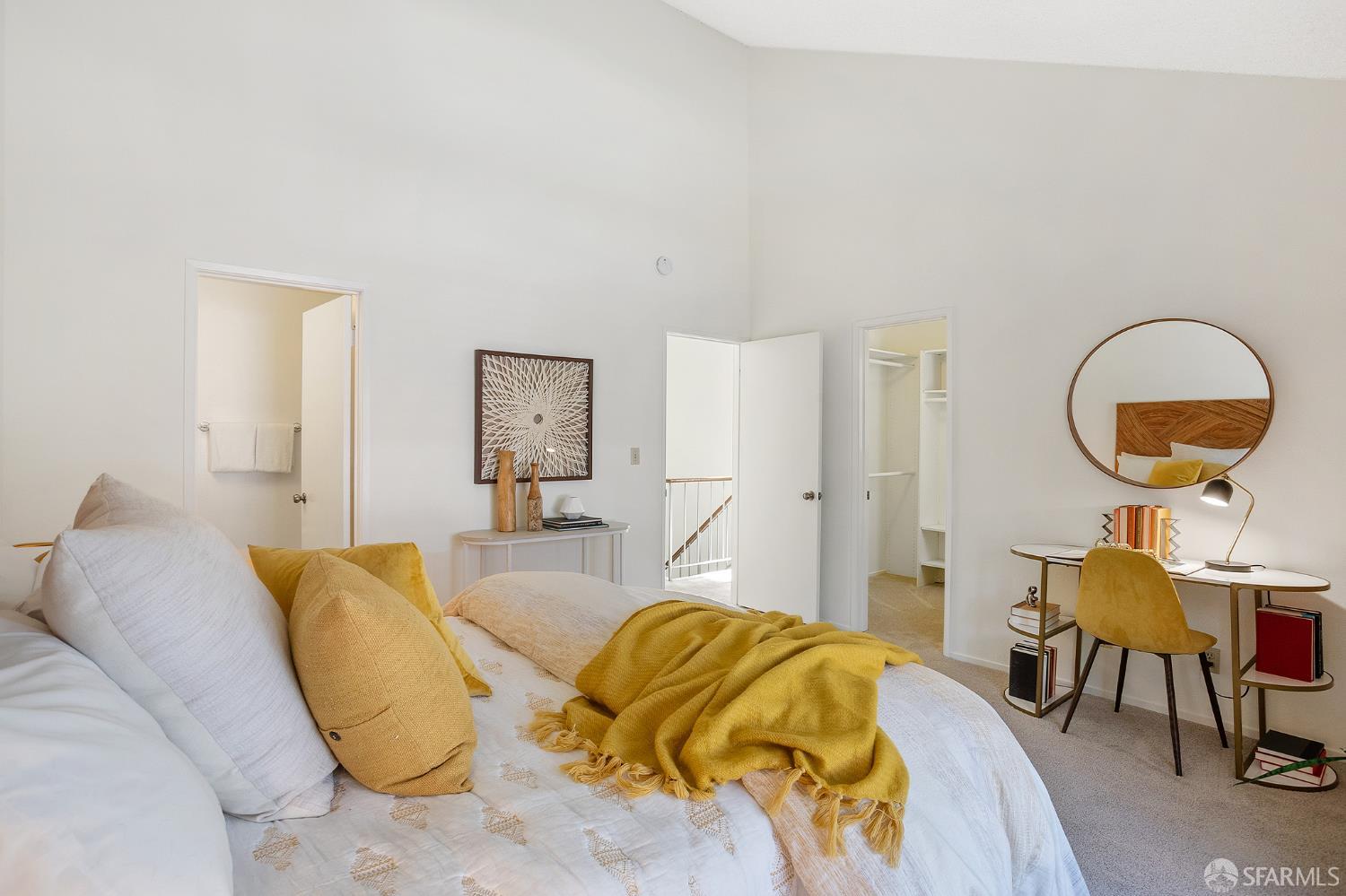 Detail Gallery Image 17 of 30 For 3937 Vine St, Pleasanton,  CA 94566 - 2 Beds | 2/1 Baths