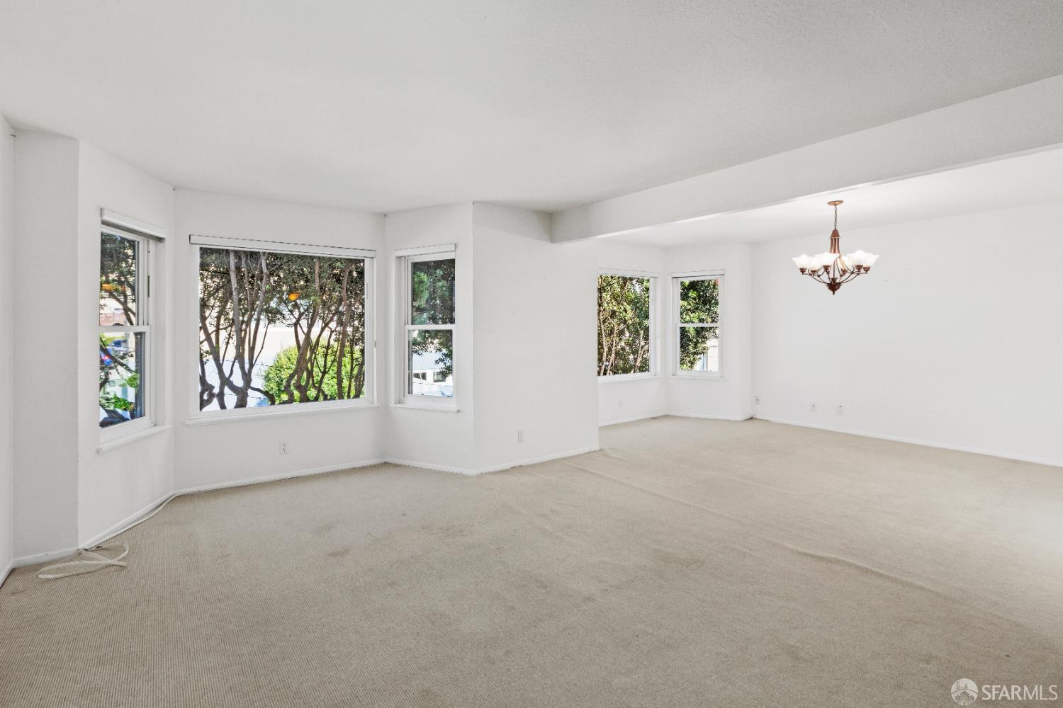 Detail Gallery Image 39 of 89 For 51 Wood St, San Francisco,  CA 94118 - – Beds | – Baths