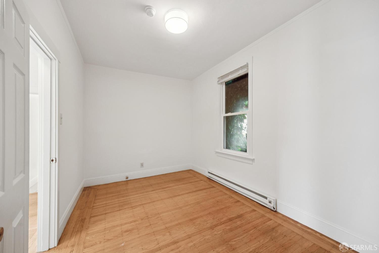 Detail Gallery Image 20 of 52 For 1541 Sanchez St, San Francisco,  CA 94131 - – Beds | – Baths