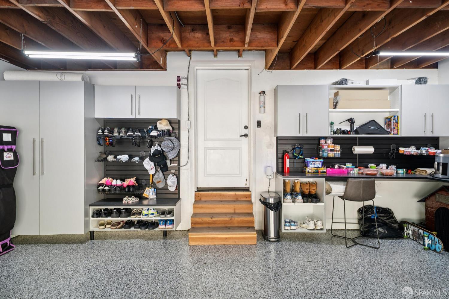 Detail Gallery Image 42 of 64 For 188 Alamo Sqr, Alamo,  CA 94507 - 3 Beds | 2/1 Baths