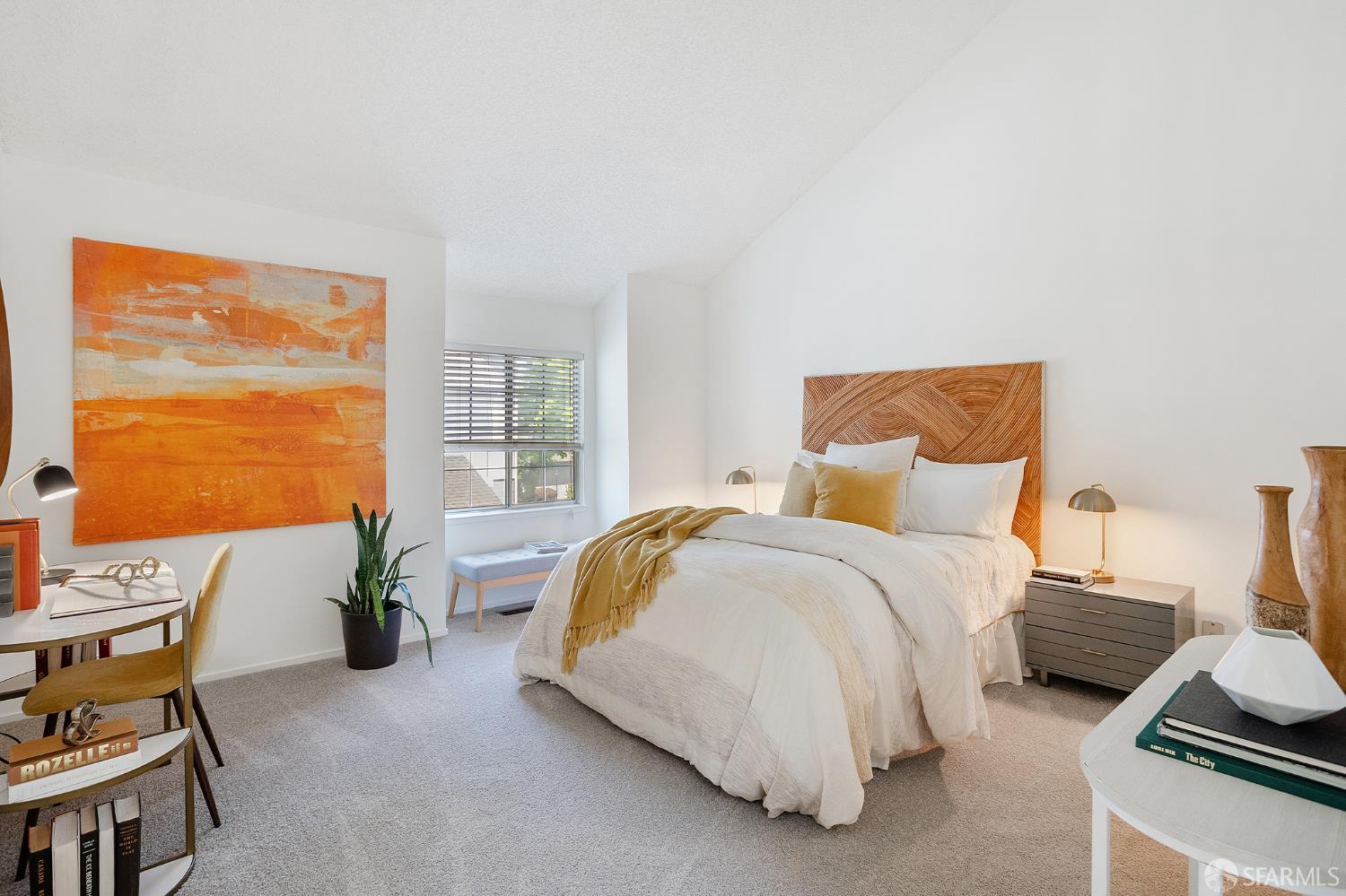 Detail Gallery Image 15 of 30 For 3937 Vine St, Pleasanton,  CA 94566 - 2 Beds | 2/1 Baths