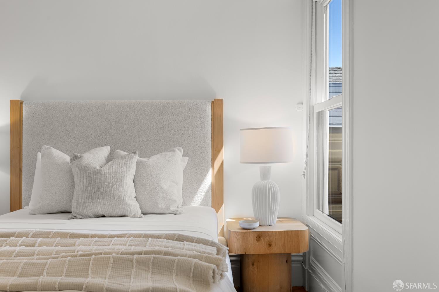 Detail Gallery Image 25 of 39 For 2978 Pine St, San Francisco,  CA 94115 - 3 Beds | 2 Baths