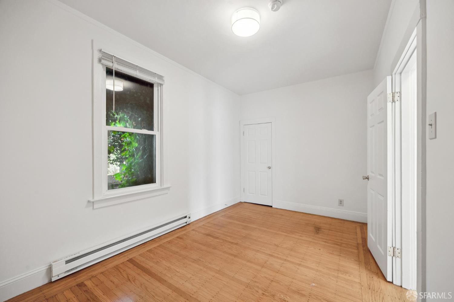 Detail Gallery Image 19 of 52 For 1541 Sanchez St, San Francisco,  CA 94131 - – Beds | – Baths