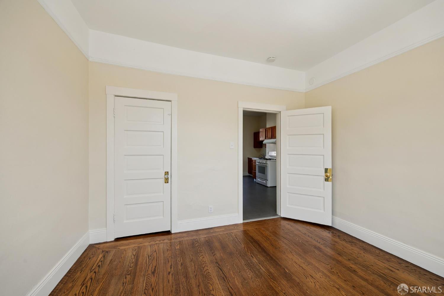 Detail Gallery Image 42 of 52 For 1541 Sanchez St, San Francisco,  CA 94131 - – Beds | – Baths