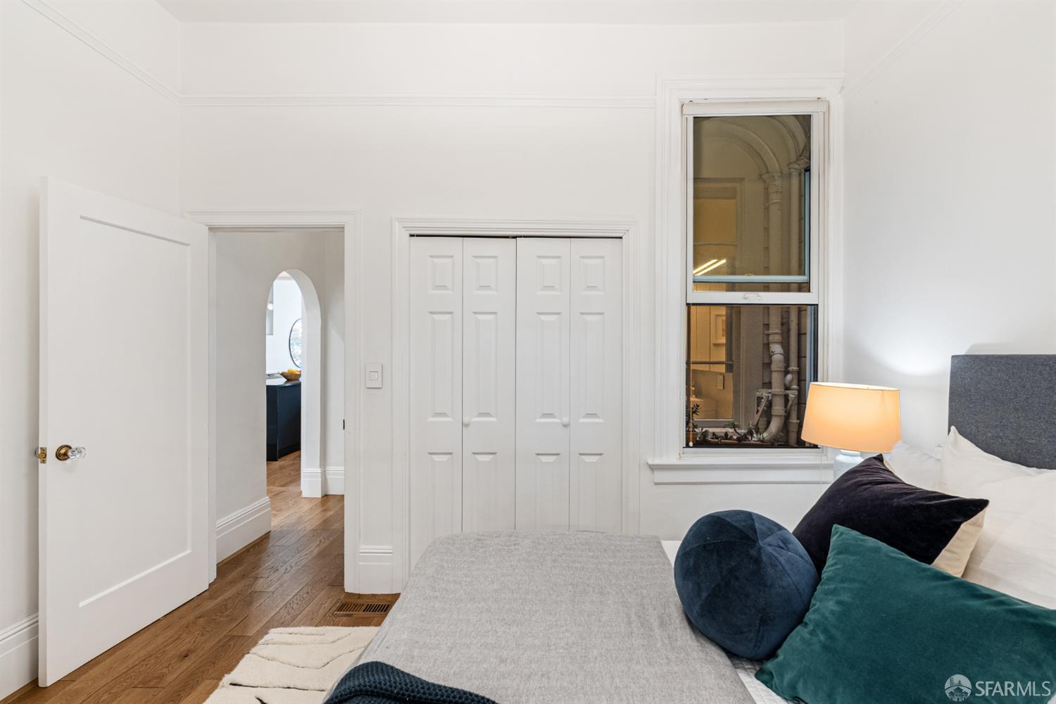 Detail Gallery Image 16 of 27 For 223 Sanchez St, San Francisco,  CA 94114 - 2 Beds | 2 Baths