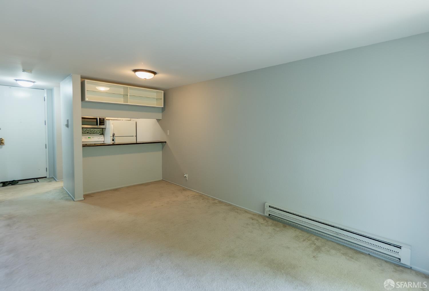 Detail Gallery Image 4 of 12 For 4222 Shelter Creek Ln, San Bruno,  CA 94066 - 0 Beds | 1 Baths
