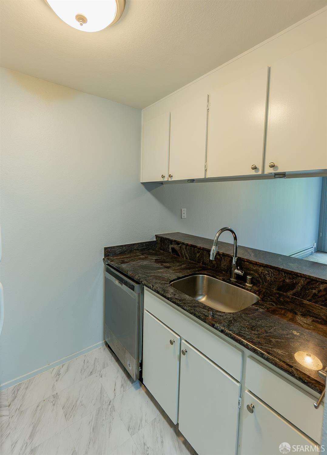 Detail Gallery Image 2 of 12 For 4222 Shelter Creek Ln, San Bruno,  CA 94066 - 0 Beds | 1 Baths