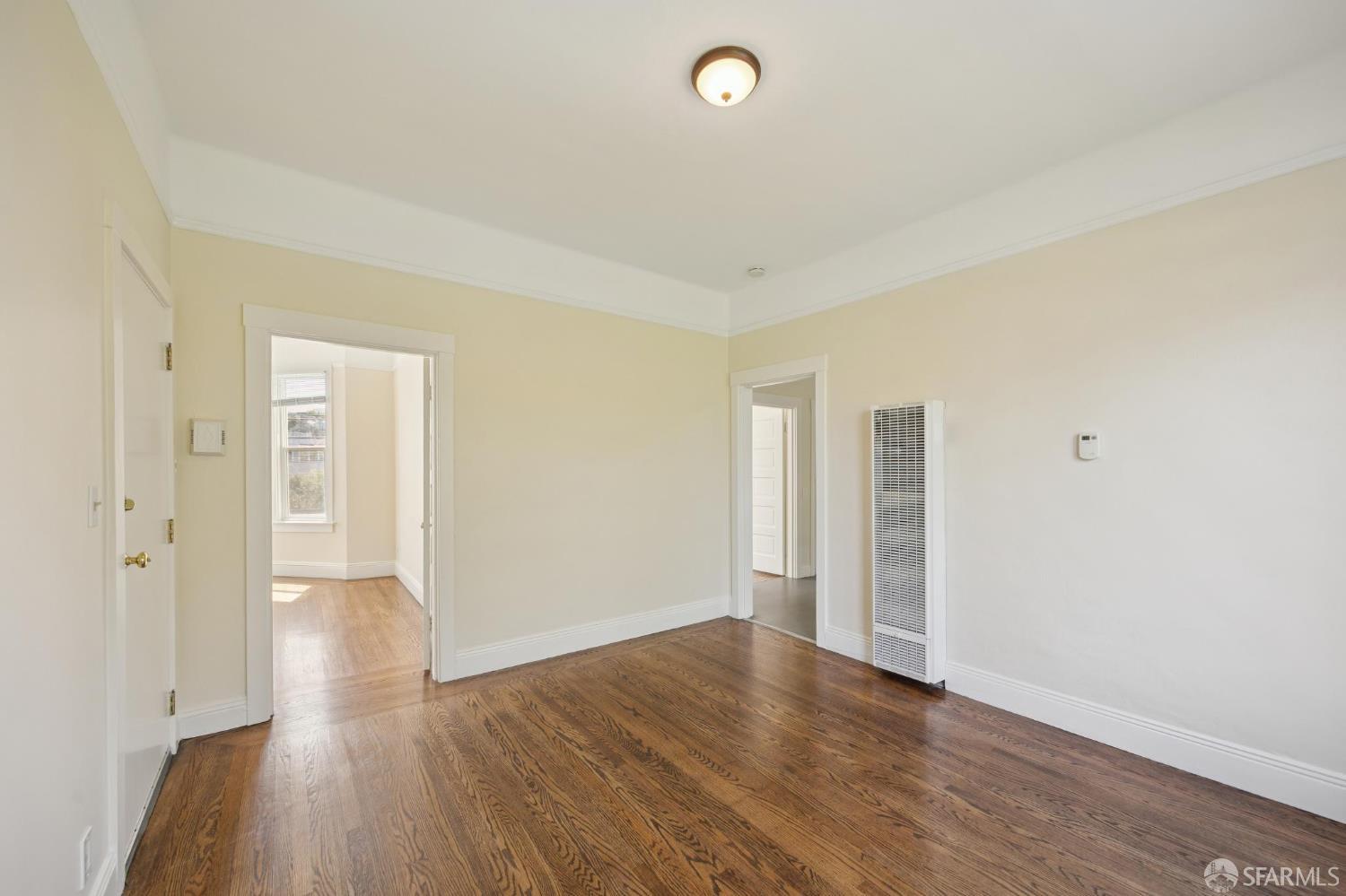 Detail Gallery Image 29 of 52 For 1541 Sanchez St, San Francisco,  CA 94131 - – Beds | – Baths