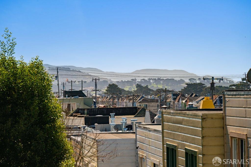Detail Gallery Image 59 of 73 For 1706 35th Ave, San Francisco,  CA 94122 - 3 Beds | 2 Baths