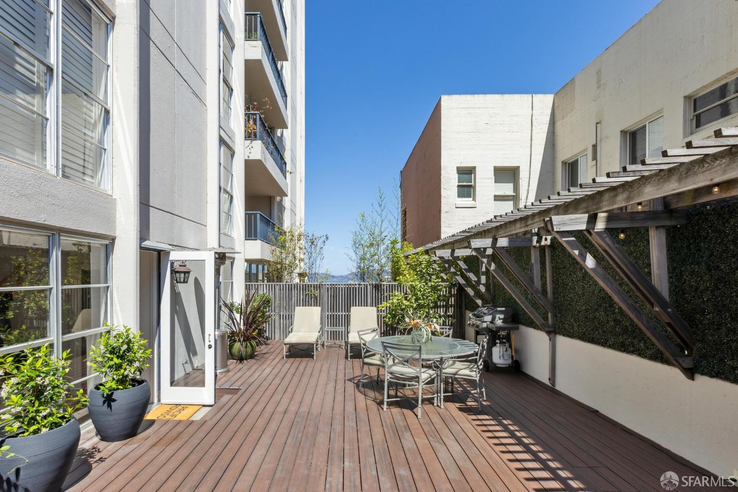 Photo #25: 425070027 Listing: Photo #25