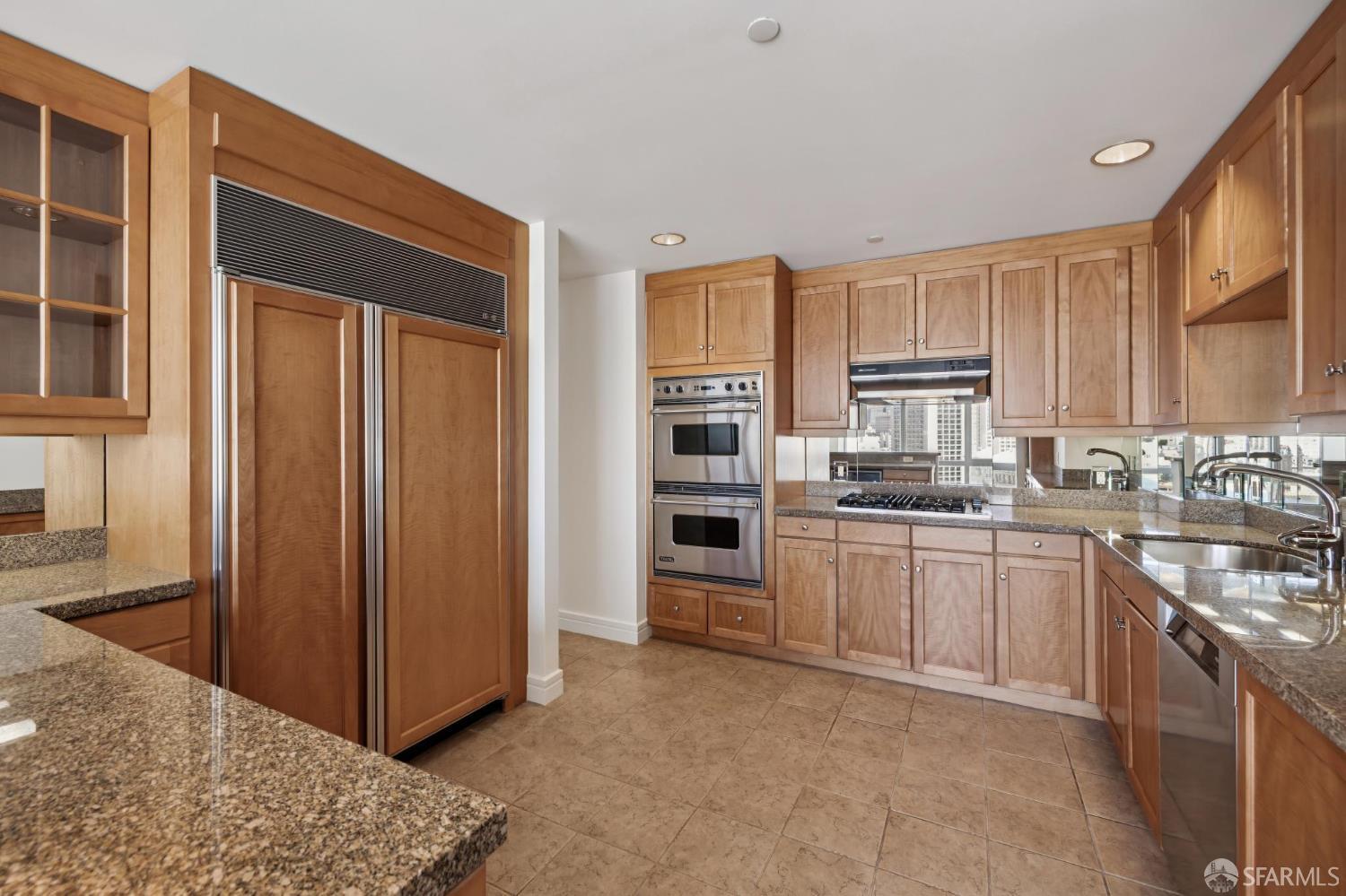 Photo #37: 425070306 Listing: Photo #37
