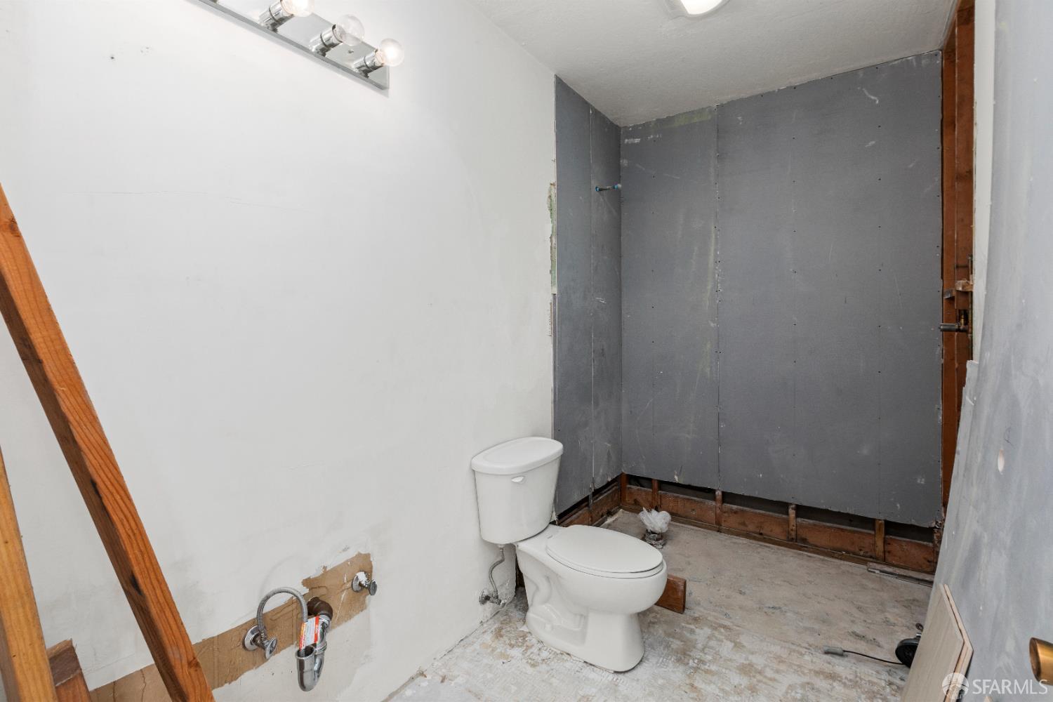 Detail Gallery Image 51 of 89 For 51 Wood St, San Francisco,  CA 94118 - – Beds | – Baths