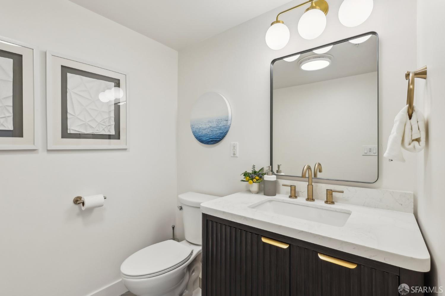Detail Gallery Image 19 of 57 For 239 8th St #14,  San Francisco,  CA 94103 - 3 Beds | 2/1 Baths