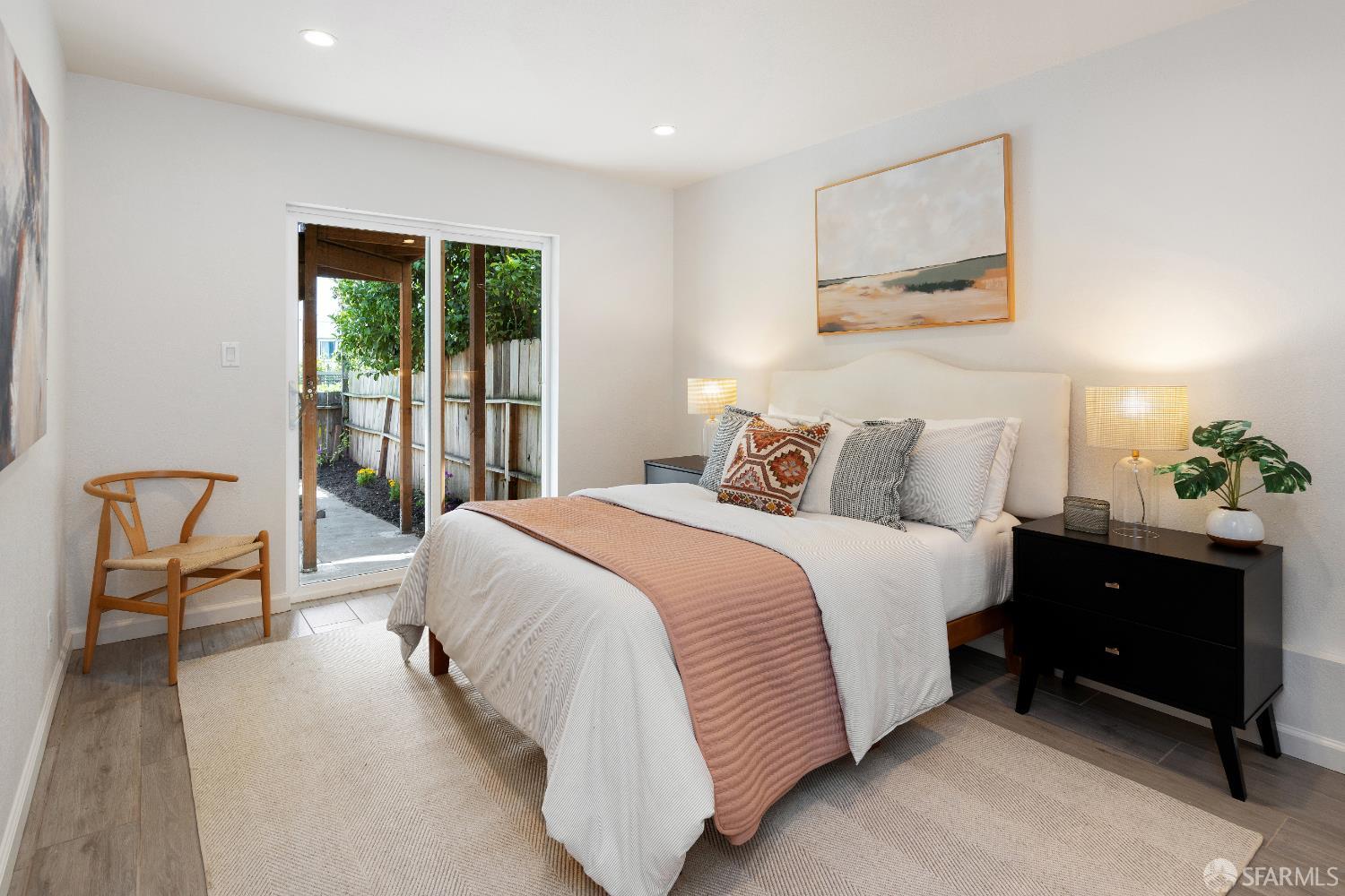 Detail Gallery Image 23 of 33 For 515 Goettingen St, San Francisco,  CA 94134 - 4 Beds | 2 Baths