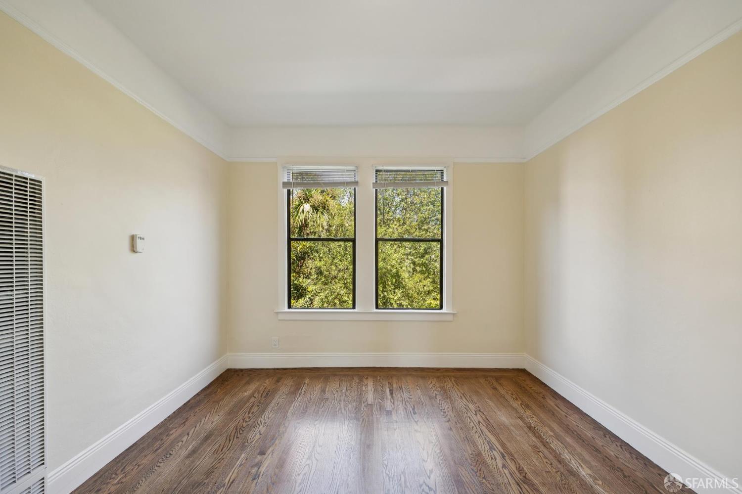 Detail Gallery Image 27 of 52 For 1541 Sanchez St, San Francisco,  CA 94131 - – Beds | – Baths