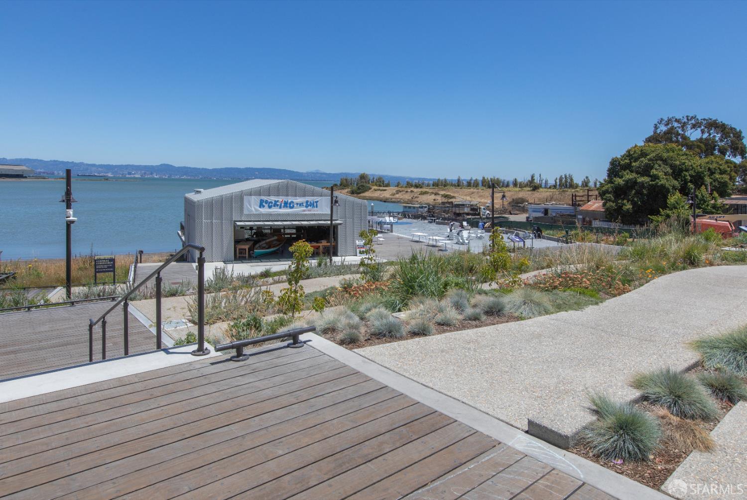 Photo #51: 425069756 Listing: Photo #51