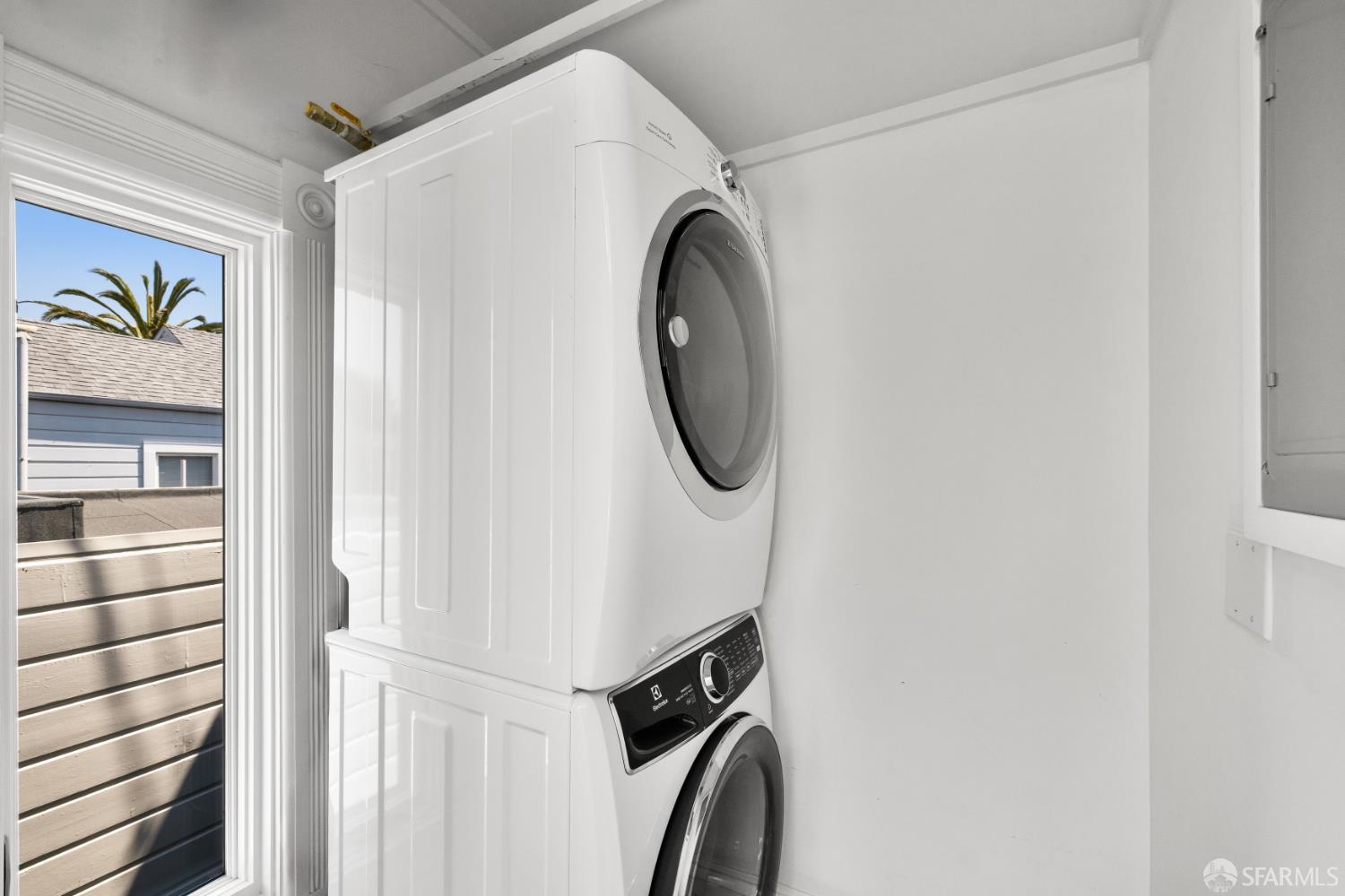 Detail Gallery Image 32 of 39 For 2978 Pine St, San Francisco,  CA 94115 - 3 Beds | 2 Baths