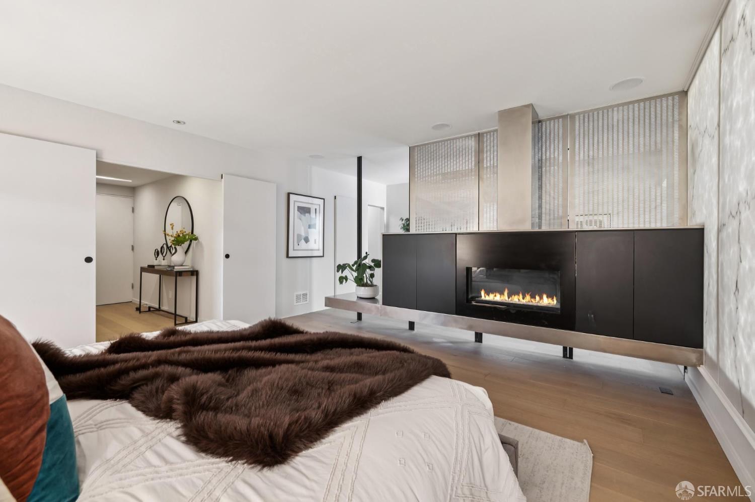 Detail Gallery Image 45 of 75 For 2200 Mariposa St, San Francisco,  CA 94110 - 4 Beds | 2 Baths