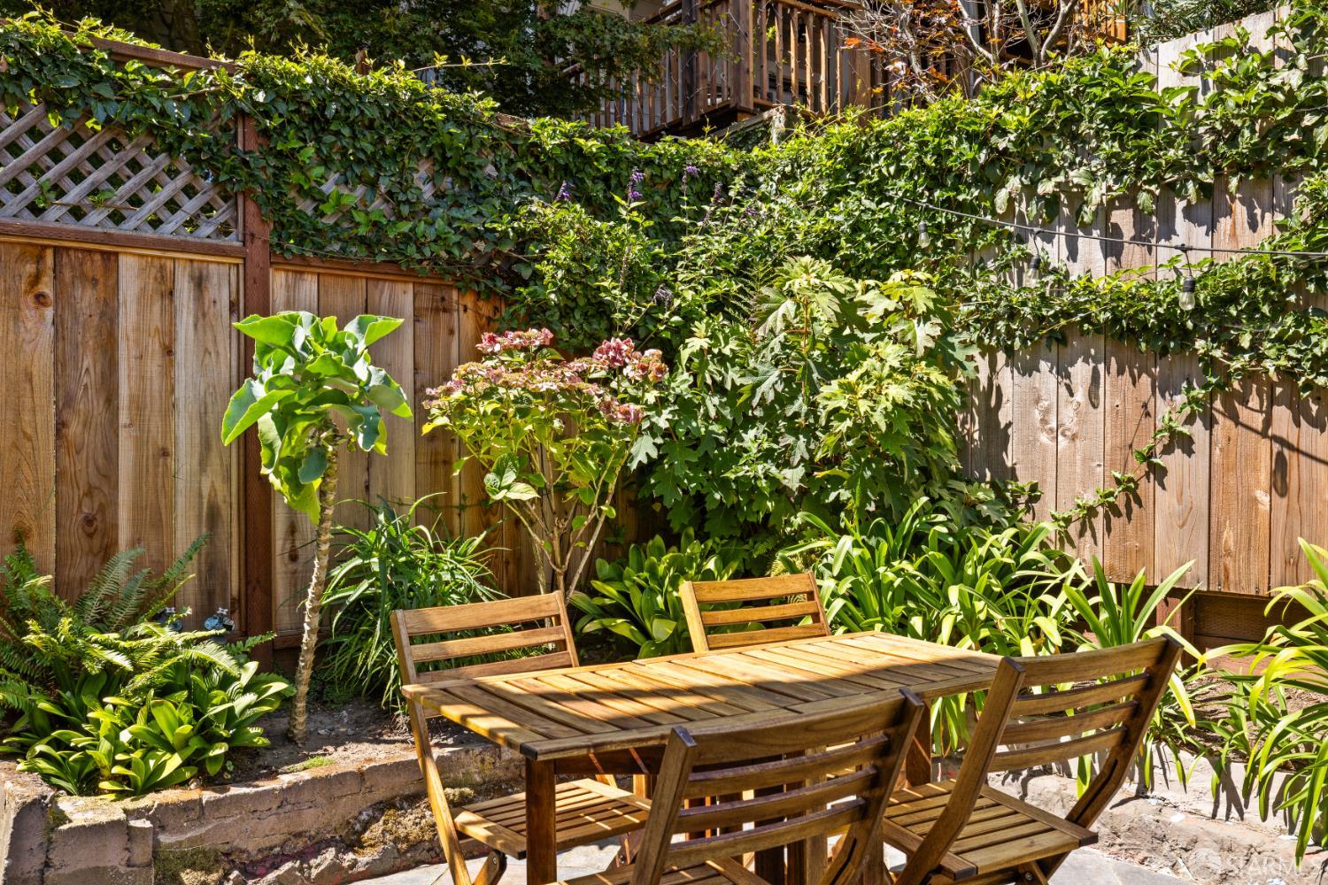 Detail Gallery Image 35 of 39 For 2978 Pine St, San Francisco,  CA 94115 - 3 Beds | 2 Baths