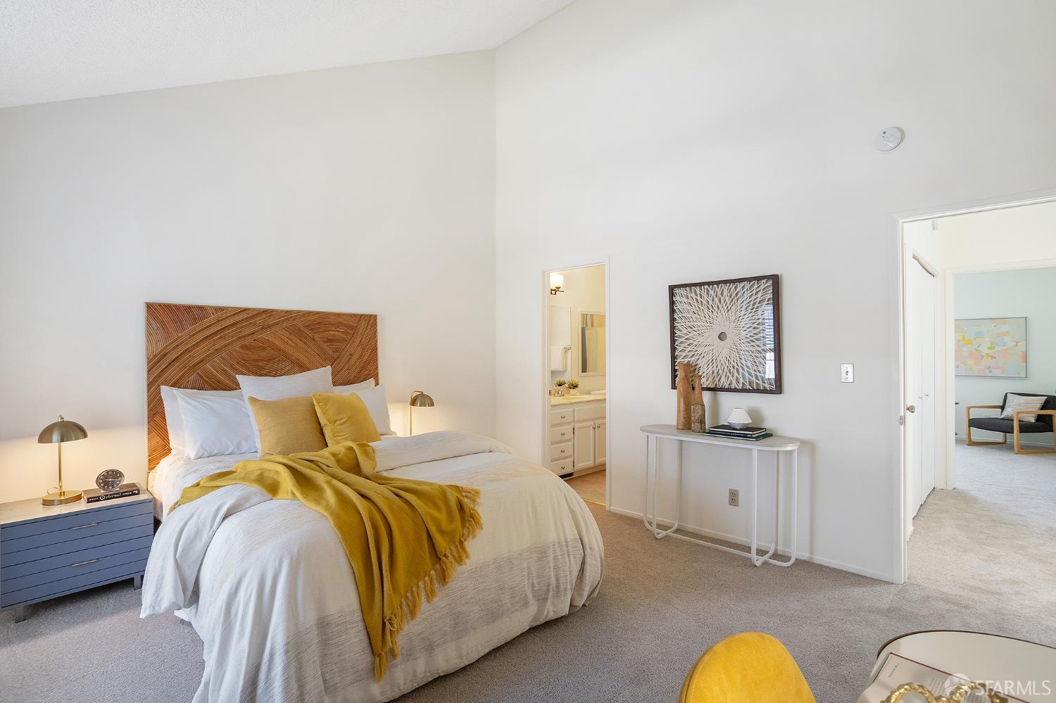Detail Gallery Image 16 of 30 For 3937 Vine St, Pleasanton,  CA 94566 - 2 Beds | 2/1 Baths