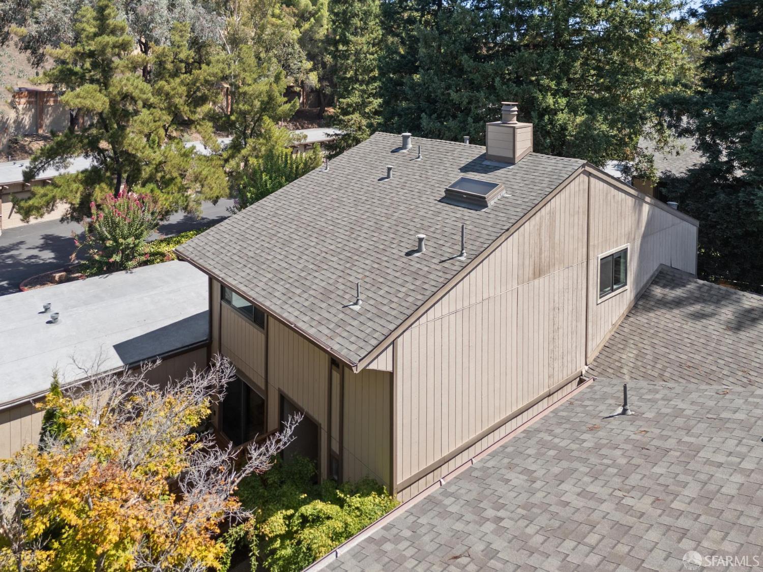 Detail Gallery Image 46 of 64 For 188 Alamo Sqr, Alamo,  CA 94507 - 3 Beds | 2/1 Baths