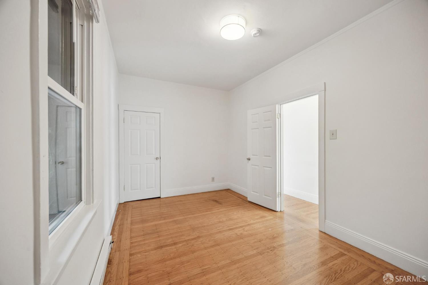 Detail Gallery Image 22 of 52 For 1541 Sanchez St, San Francisco,  CA 94131 - – Beds | – Baths